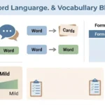 Synonyms for Transform