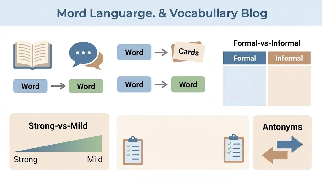 Synonyms for Transform